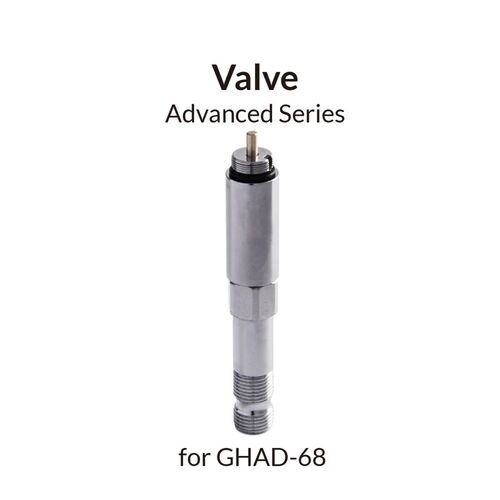 Air Valve for GHAD-68/Swallowtail