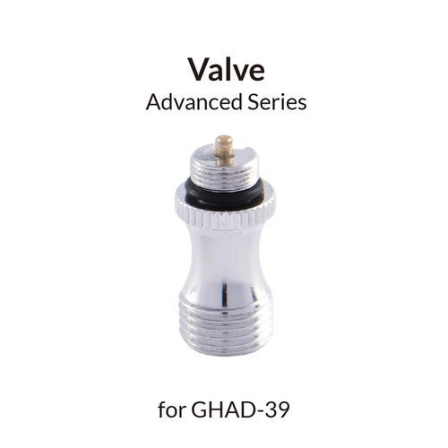 Air Valve for GHAD-39