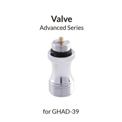 Air Valve for GHAD-39