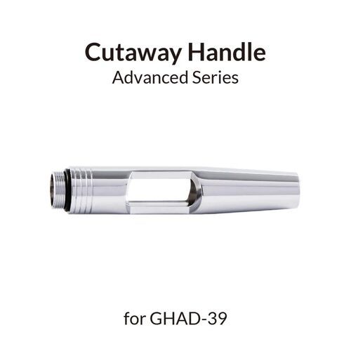 Handle for GHAD-39