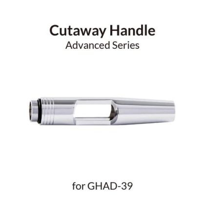 Handle for GHAD-39