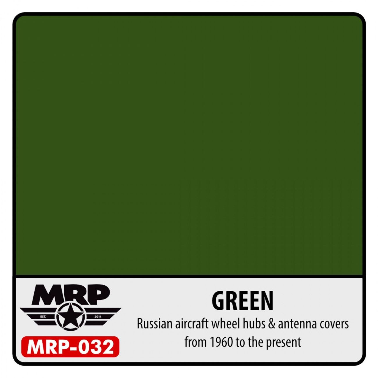 Green For Wheels