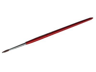 Štětec Revell Standard 00