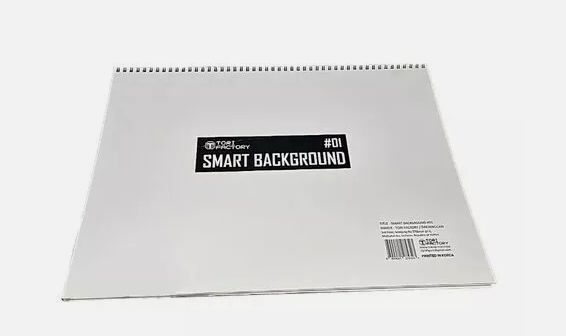 Smart Background 01