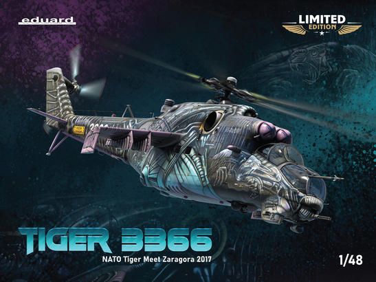 1:48 ALIEN
