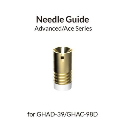 Needle Guide Packing for GHAD-39/GHAC-98D