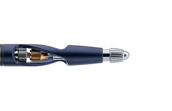 Handle for Mobius SP