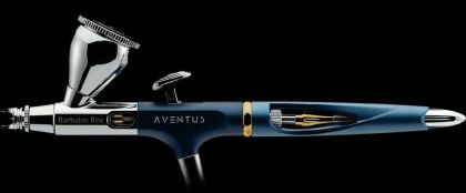 Aventus Midnight Tide & Rex Version (0,2 mm and 0,4 mm)