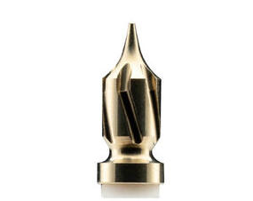 0,2 mm Vortex Nozzle for Aventus