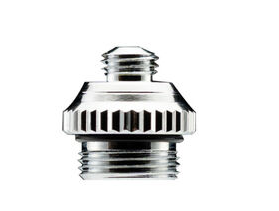 0,4 mm Nozzle Cap for Aventus