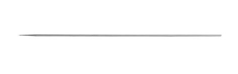 0,4 mm Needle for Aventus