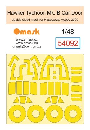produkt-OMK54092