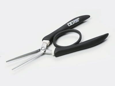 Bending Pliers