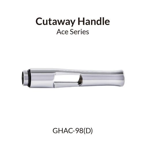 Handle for GHAC-98D