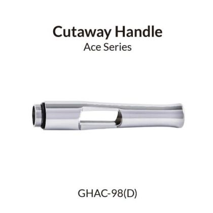 Handle for GHAC-98D