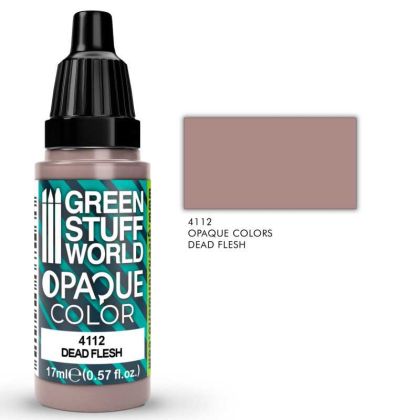 produkt-GSW4112