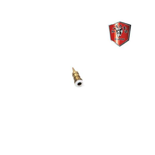 0,3 mm Nozzle for Trinity Airbrush