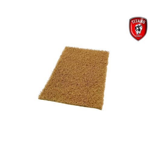 Cereal Field Type 14 (4 - 8 mm / 20 x 30 cm)
