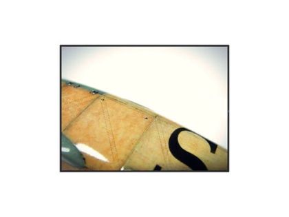 Rivet Decals
