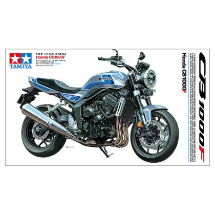 produkt-TA14144