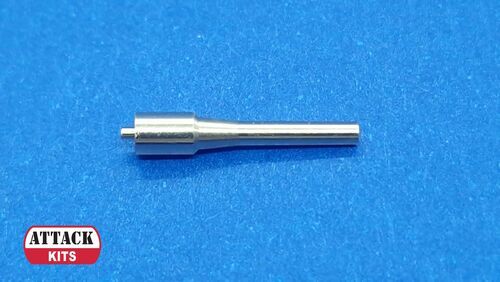 1:72 German 5 cm KwK 38 L/42 Barrel