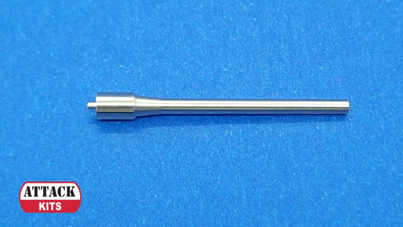 produkt-ATK72M009