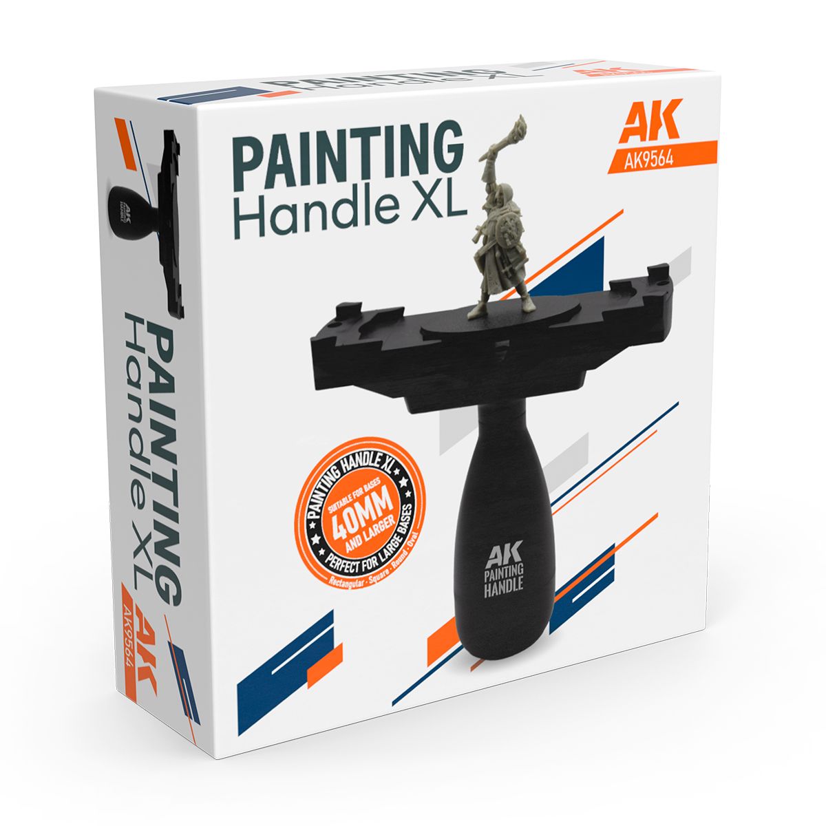 PAINTING HANDLE XL