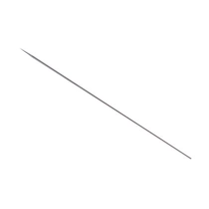 NEEDLE REPLACEMENT FOR AK9600 0.3 TOP LINE