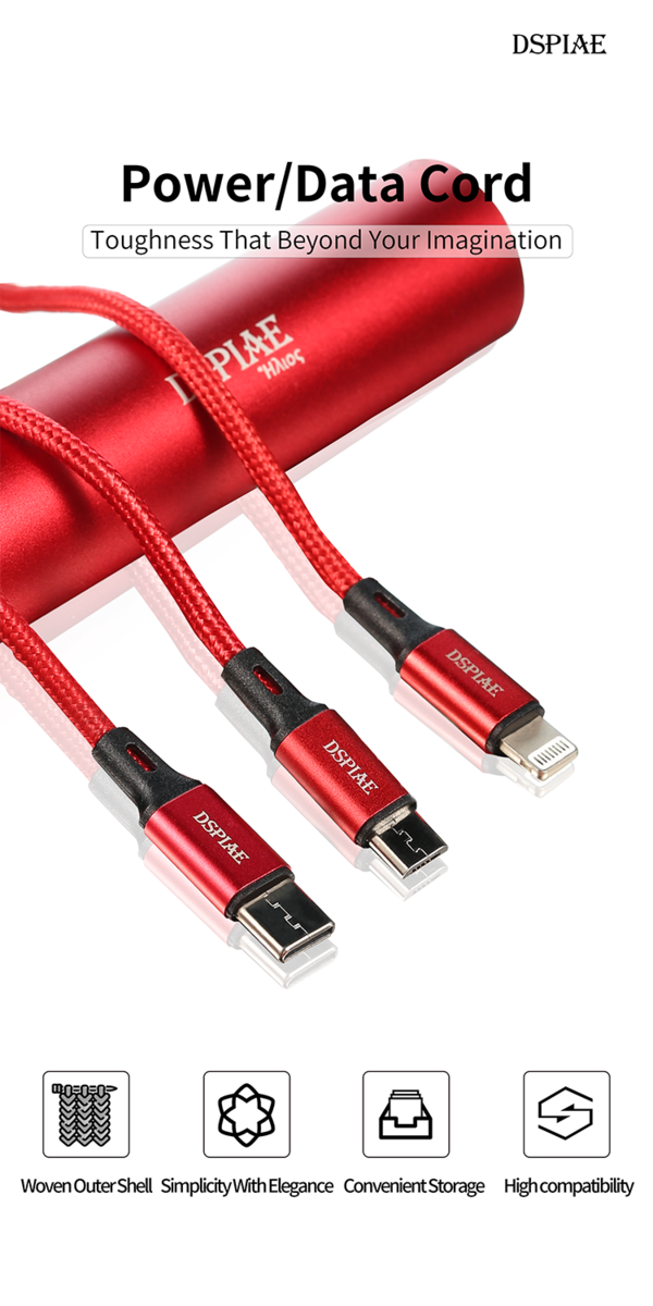 USB-MIC1 Usb Micro USB