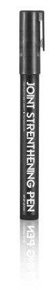 BP-SP Plastic Ball Joint Strengthening Pen