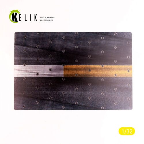 produkt-KS32001