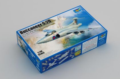 produkt-TR05845