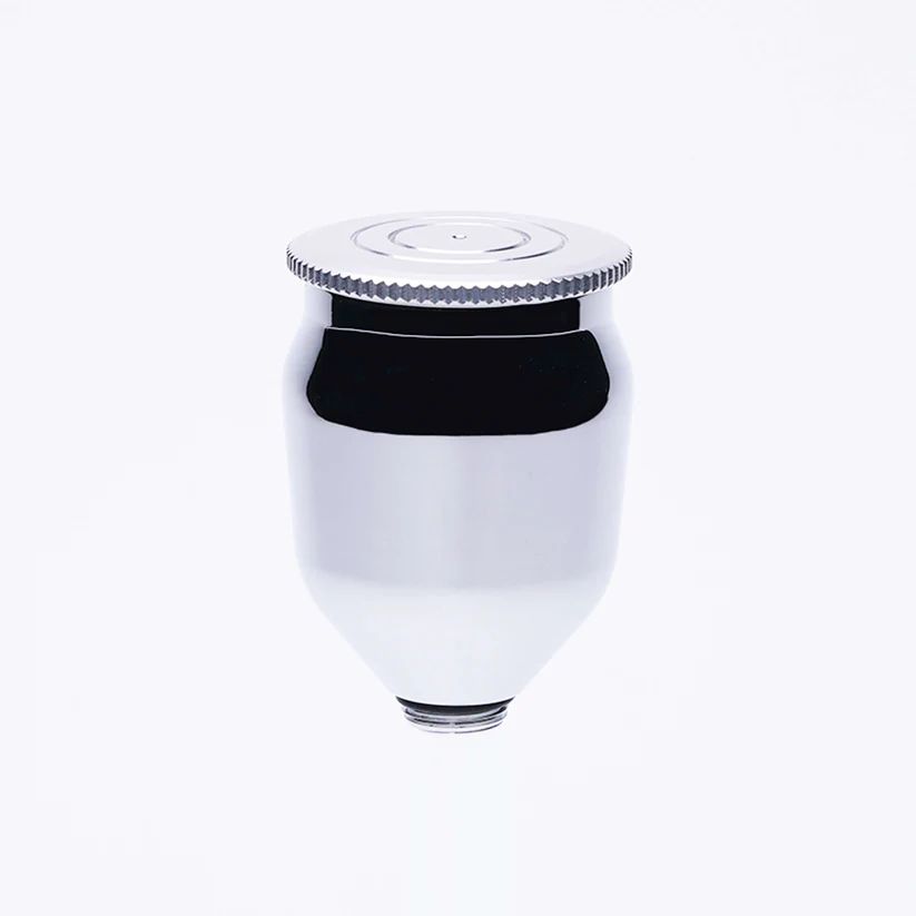 Paint Cup L (15ml) For JM-Series Professional Airbrush