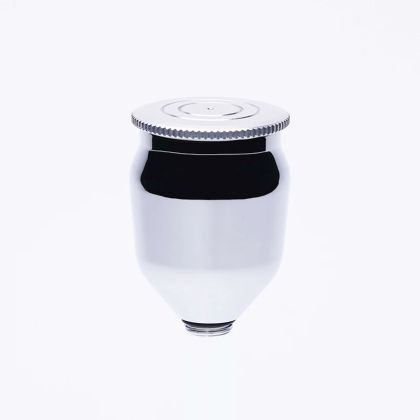 Paint Cup L (15ml) For JM-Series Professional Airbrush