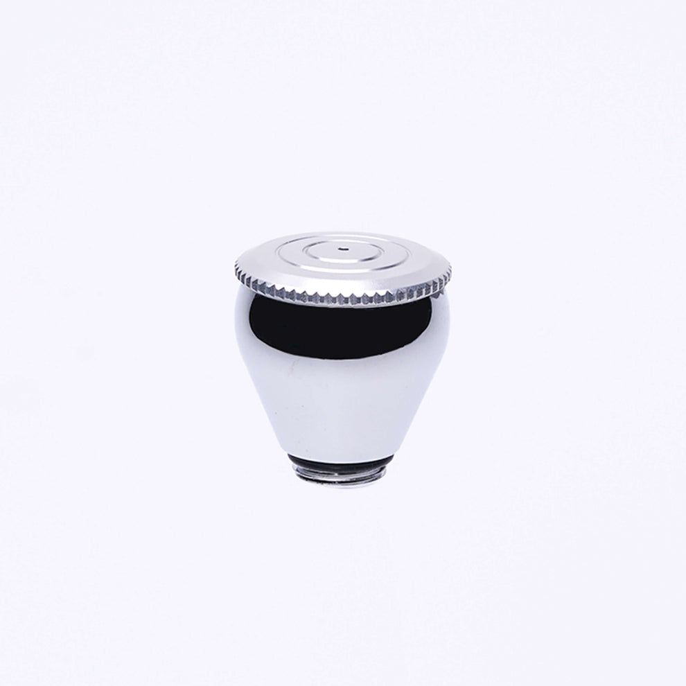 Paint Cup S (3 ml) for JM-Series / Mr. Pro 0.2 Hex Airbrush