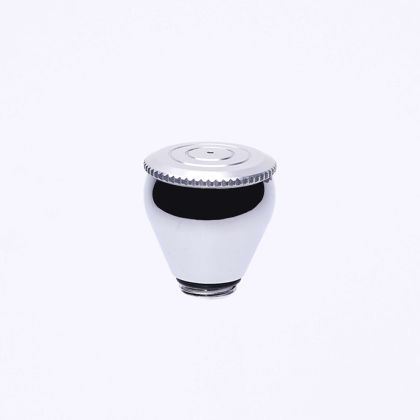 Paint Cup S (3 ml) for JM-Series / Mr. Pro 0.2 Hex Airbrush