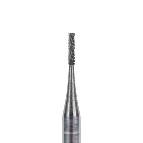 Cylindrical Alloy Steel Cutter (Tang Diameter 2.35 mm)