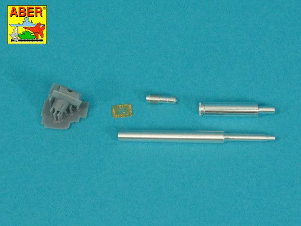 produkt-ABR35L287
