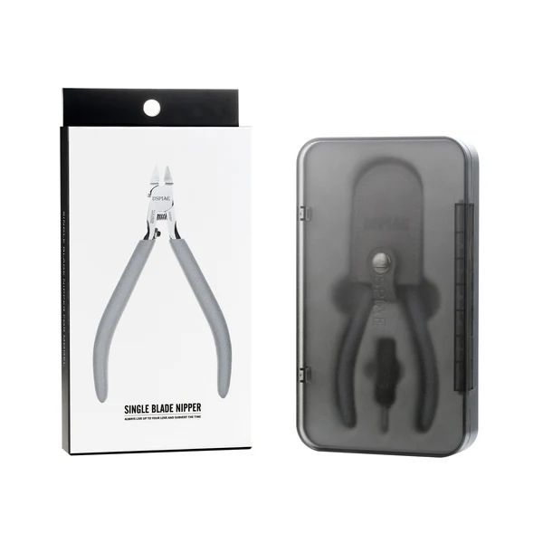 Single Blade Nipper