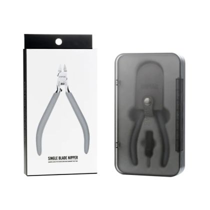 Single Blade Nipper