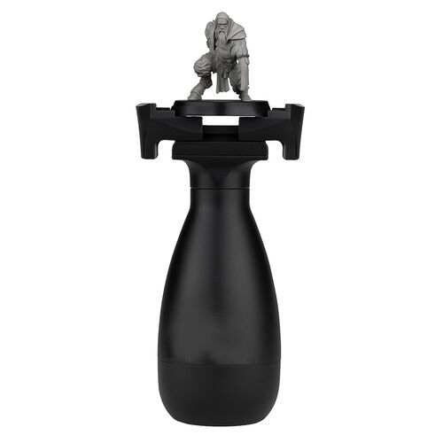 Painting Holder