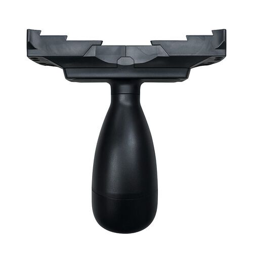 Painting Holder XL