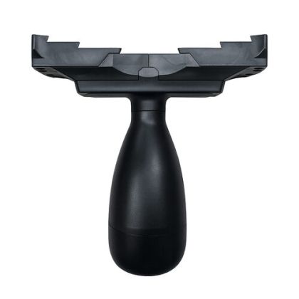 Painting Holder XL
