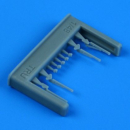 1:48 Mil Mi-4 wipers (Trumpeter)