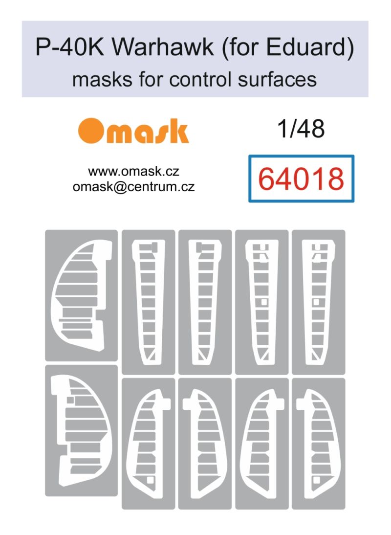 produkt-OMK64018