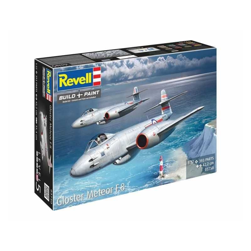 produkt-RE03750