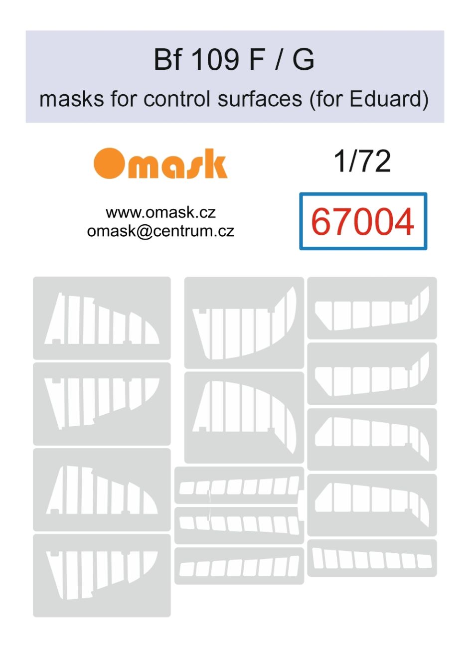 produkt-OMK67004