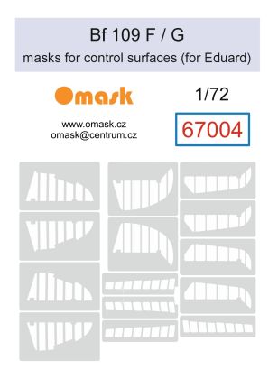 produkt-OMK67004