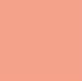 CL07 Rosy Peach Base Color Gloss