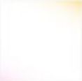 CL09 Smooth Pearl Coat Overcoat Gloss